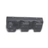 Kia Window Glass Lifter Switch 93570-2P100