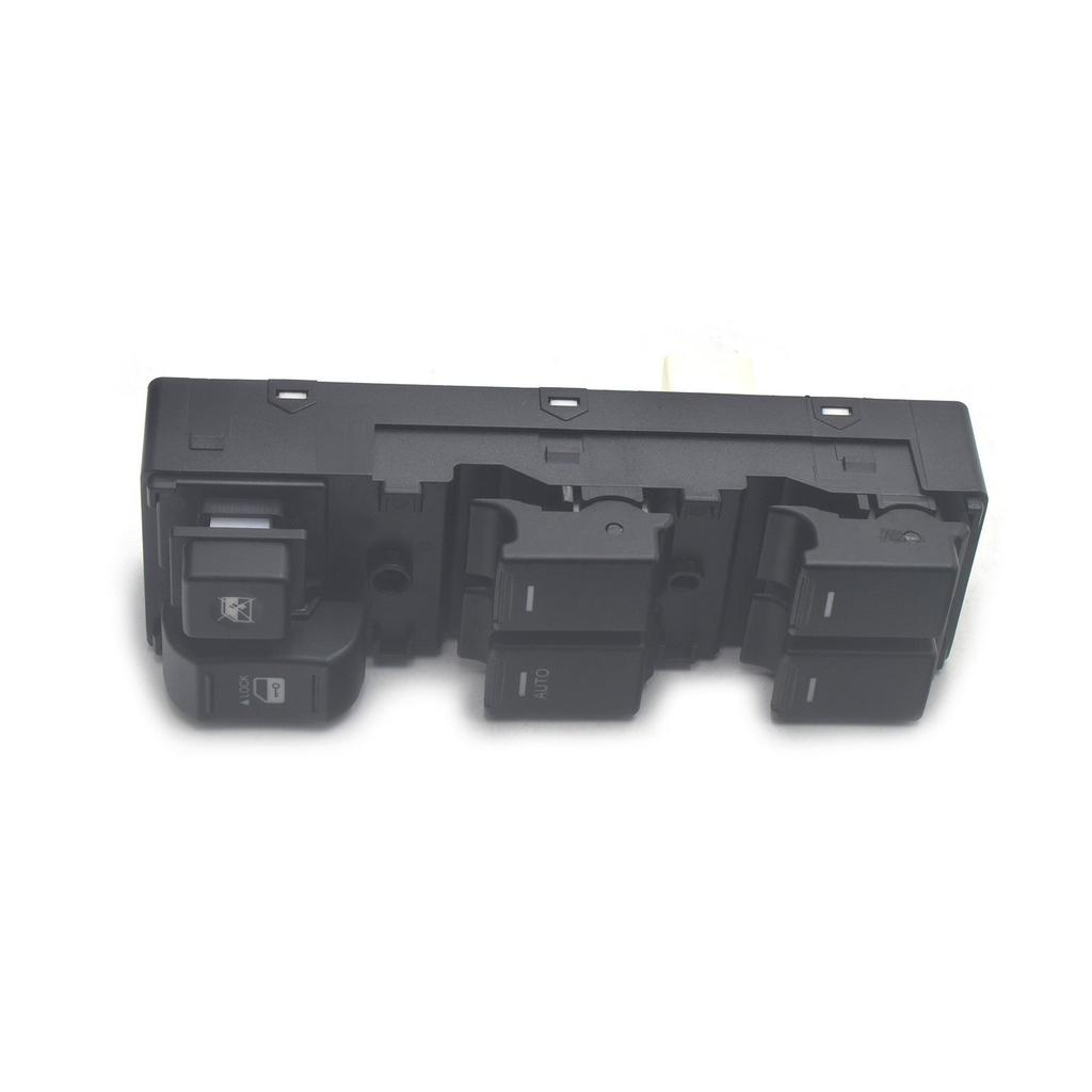 Kia Window Glass Lifter Switch 93570-2P100