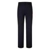 Rock Experience Trousers Black Tower