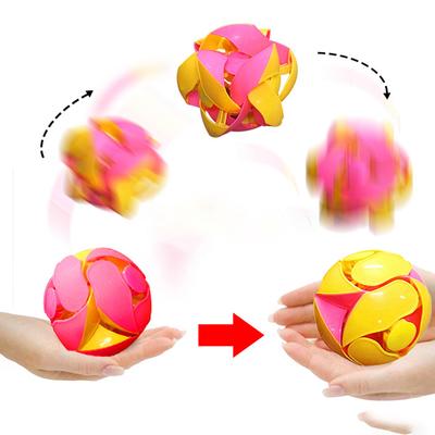 Juguetes originales y divertidos – Juguetes antiestrés