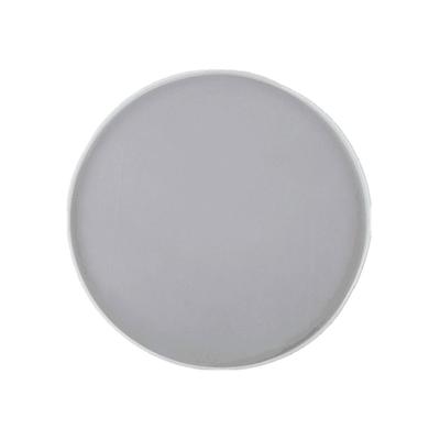 Unique Coasters With Easy Mold Making Round Coaster Silicone Tray Silicone Casting Mold Unique Gifts
