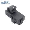 NEVOSA 22895545 Car Window Lifter Button Switch For GMC Yukon Sierra Acadia For Chevrolet Tahoe Suburban HHR Uplander 22895546