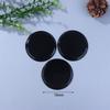 3PCS Removable Sticky Silicone Gel Pad Car Dashboard Non-Slip Mats Multi-Functional Auto Magic Gel Holder Stick To Cell Phone