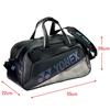 Yonex EXPERT Badminton Tasche Limitierte Edition BAG2646Y (Tennistasche/Schlägerhülle) -