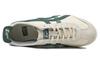 Men's Sneakers Onitsuka Tiger Mexico 66 'White Green'