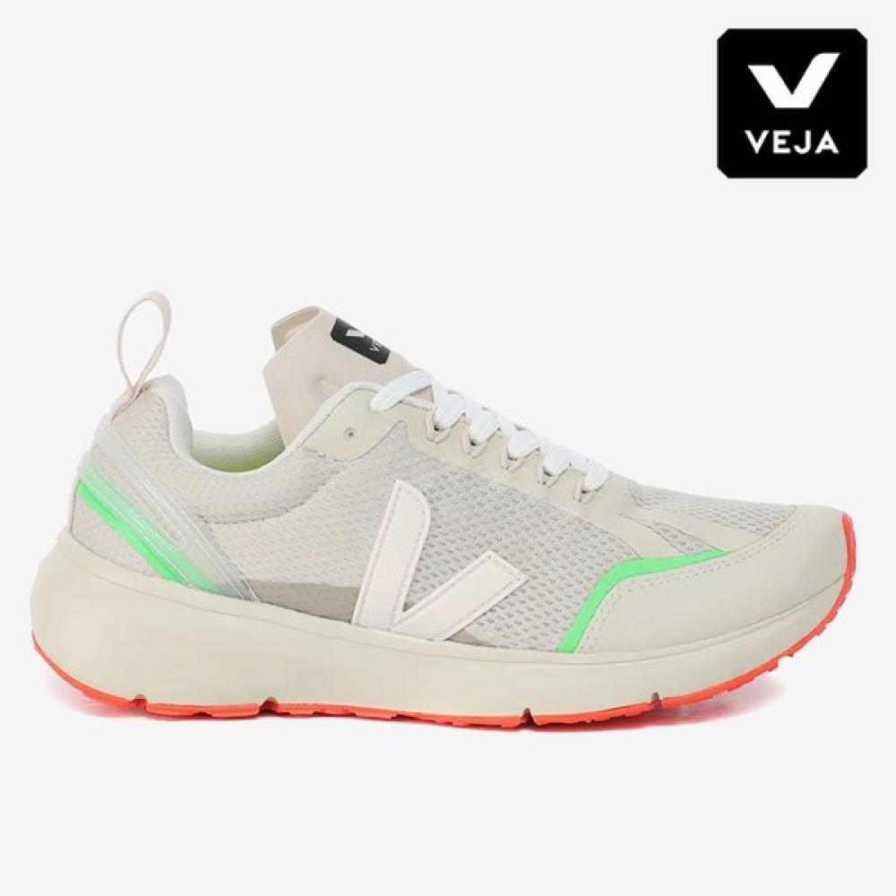 

Veja Condor2 Eco Cushion Latex Running Shoes Svju223cl01 SVJU223CL01 087/220
