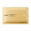 Hanasu King Kong Gold Collagen Brightening & Anti-Aging Mask