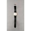 Used CASIO MTP-V001 quartz watch