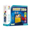 Smart Games Bunny Boo Wooden Puzzle SG037JP Genuine Product