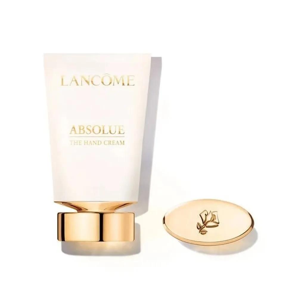 Lancôme Absolue The Hand Cream 50ml