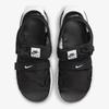 Nike Air Max Sol AIR MAX Japan Size [W SOL] Black/White/White FD5982-002 24.0cm