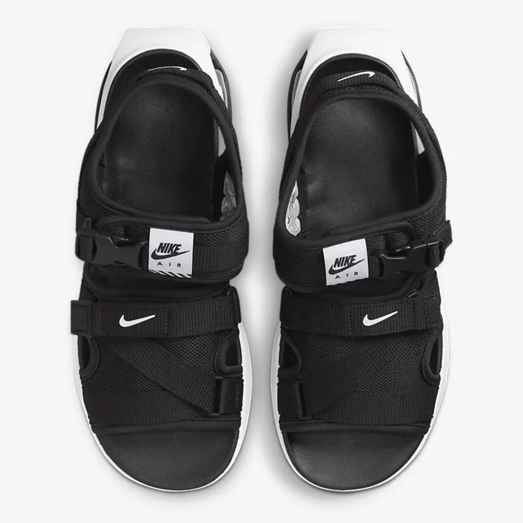 Nike Air Max Sol AIR MAX Japan Size [W SOL] Black/White/White FD5982-002 24.0cm
