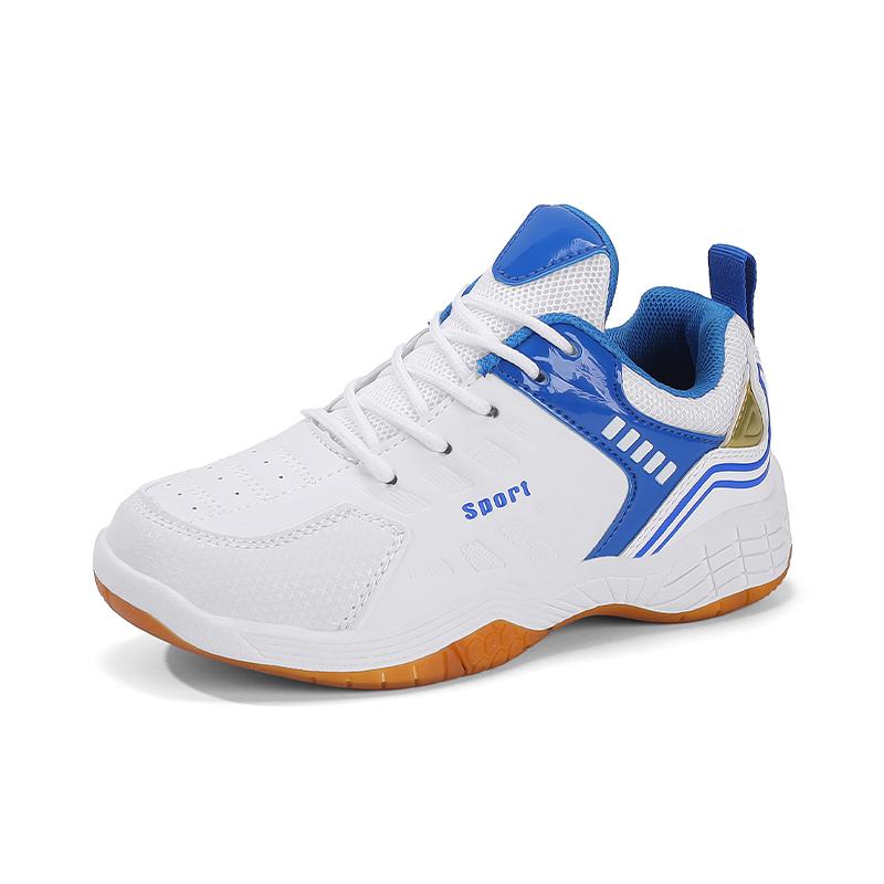 

Autumn Spring Children Shoes Boys Sneaker Design 4 To 12 Years Kids Running Shoes Tennis Sports Boy Shoes Lightweight 34