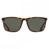 Green Square Men S SunglaSSeS BoSS 1434 S 0086 Qt 56 Multi