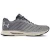 Under Armour Hovr Velociti 2 'Grigio' 3021227-100