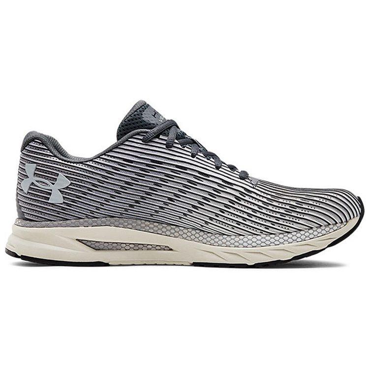 Under Armour Hovr Velociti 2 'Grigio' 3021227-100