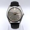 [USED] SEIKO x HIROB x EDIFICE Day-Date Quartz Watch
