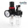 AFC2000 Airtac Oil-Water Separator & Pneumatic Pressure Regulating Valve Filter