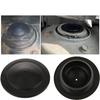 2Pcs Car Front Suspension Strut Mount Cover 54330ED000 for Nissan Versa Cube Z12