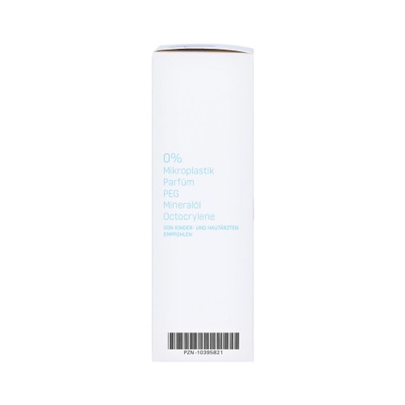 Oivos Kids LSF30+UVA Sunscreen 50ml