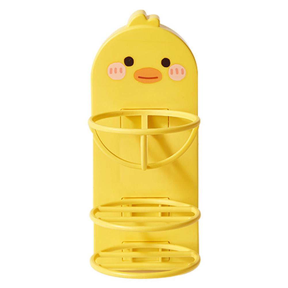 Puffs Rack Buy No Trace Wall-mounted Beauty Egg Rack Powder Puff Storage Rack ...