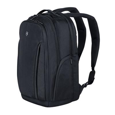 Victorinox Altmont Professional Suitcase (Black) (Essential)