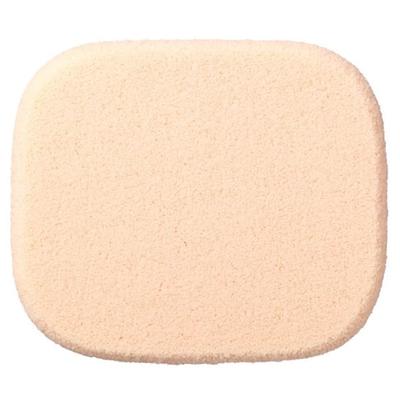 Schminkzubehör – Make-up-Schwämmchen