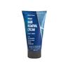 Sin Vello Extra - Crema Depilatoria Íntima para Hombres 100ml + Envío Rápido y Gratuito