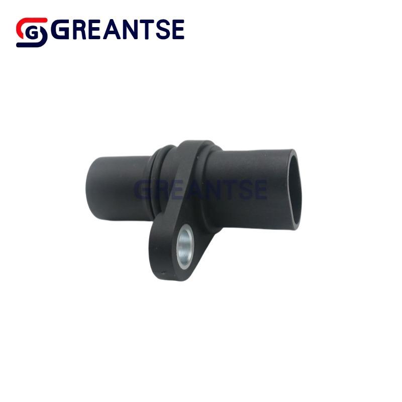 21703858030 Датчик скорости входной передачи Подходит для Lada Vesta Высококачественный Заводской Автозапчасти Аксессуары