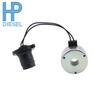Solenoid Actuator Valve, Common Rail Diesel Fuel Sapre Part, for C7 Pump 319-0678, for Caterpillar C7/C9 Actuating Pump Assembly
