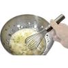 KAI Whisk SELECT100 Dressing DH3118