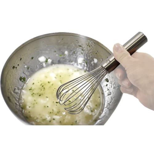KAI Whisk SELECT100 Dressing DH3118