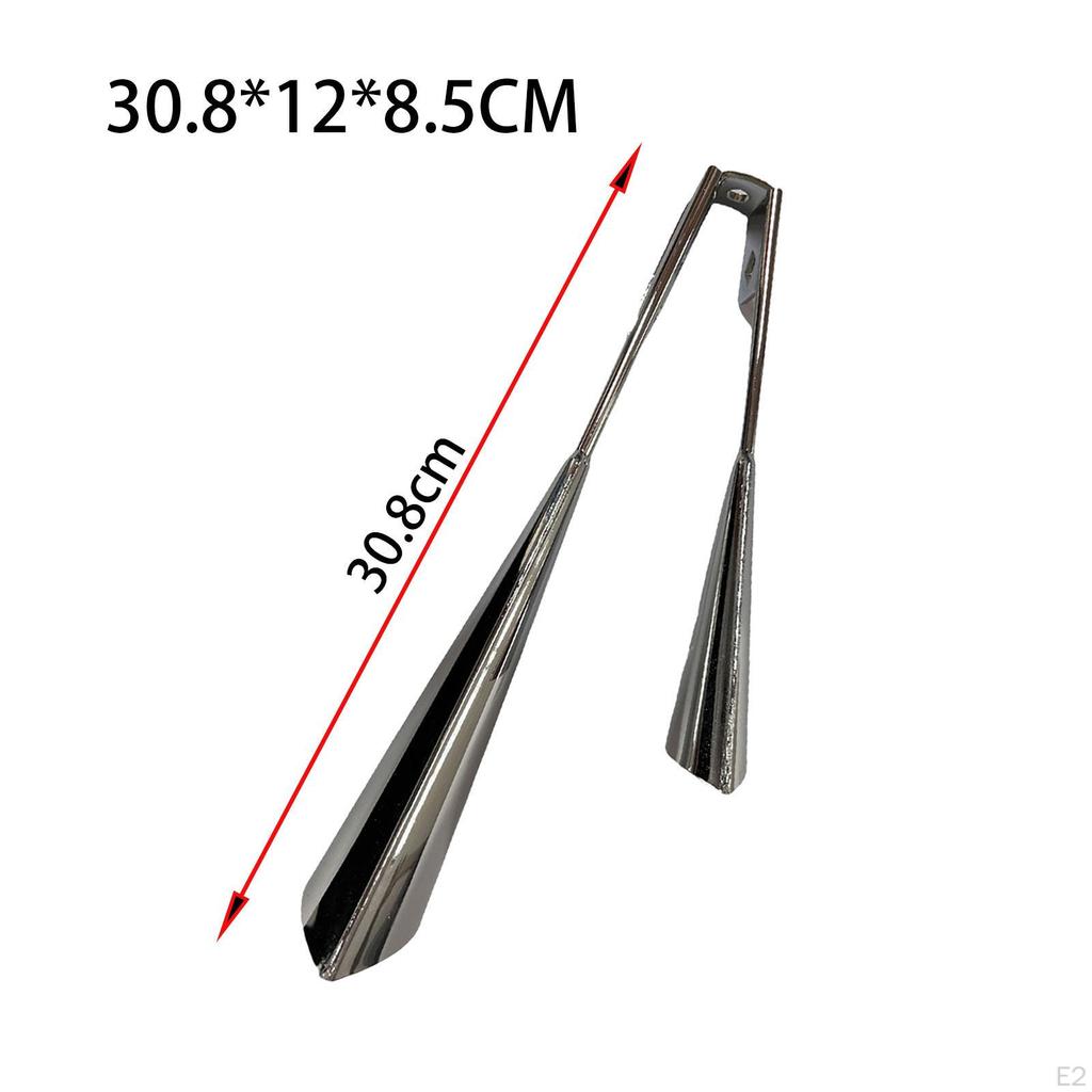 Tone Agogo Bell Metalowy instrument perkusyjny dla każdego wieku