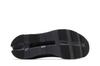 Men's Sneakers On Running Cloudmonster Lumos Black