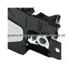 BMW Tailgate Lock Mechanism 51247464411 - In Stock 