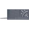 Wolfcraft 5208000 Úhelník