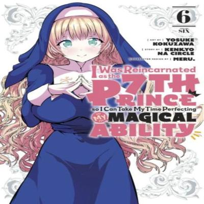 Belletristik – Comics & Manga