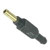 Reliable Black PCV Valve 2674032804 Compatible with For Hyundai Accent Elantra Tucson For Kia Soul Forte5 1 PC