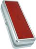 Briller og accessories – Accessories til briller