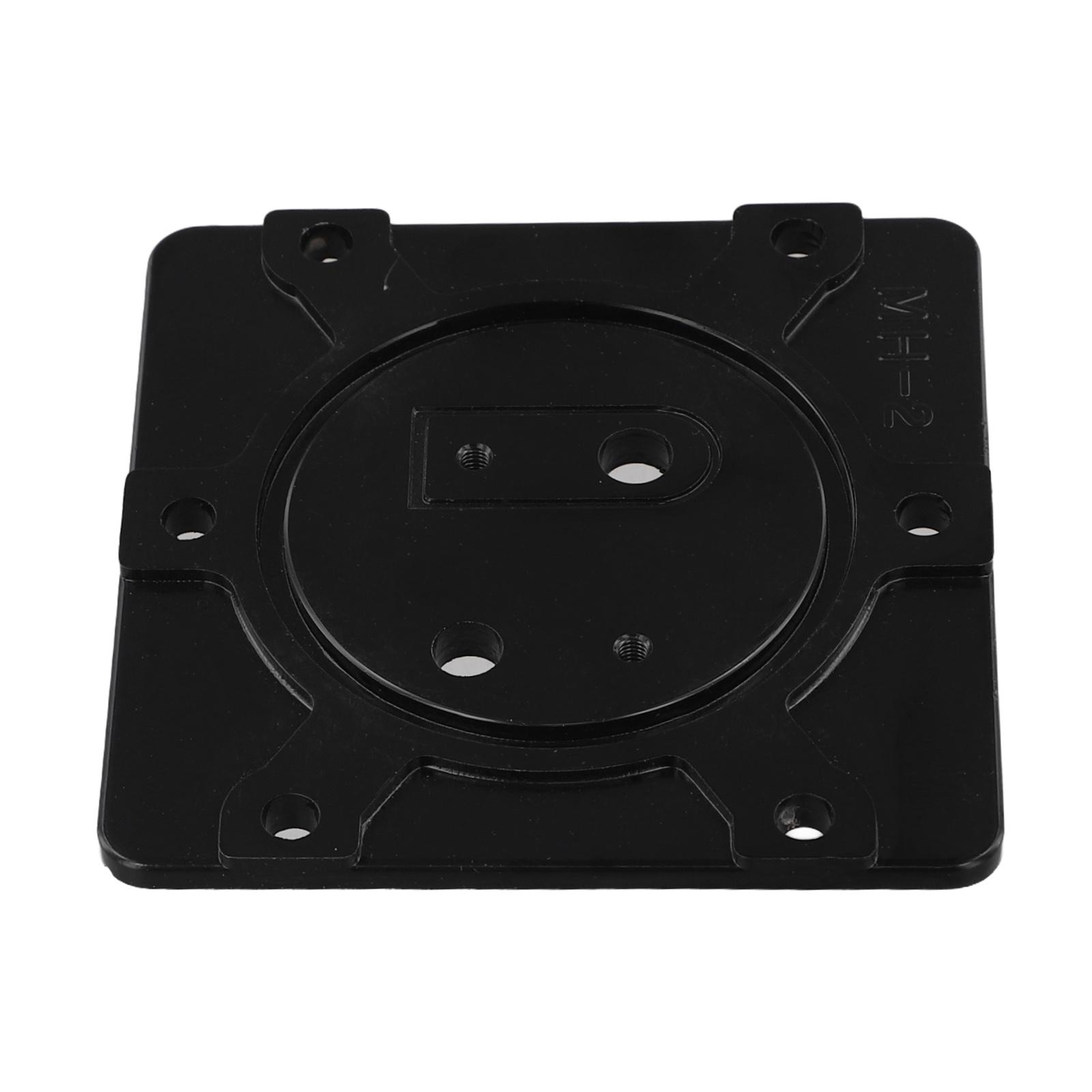 

oil-free silent air compressor screw valve pressure breathing iron steel plate 550-750W