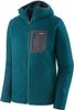 Patagonia Мужская куртка R1 Air Full-Zip Hoody Jacket