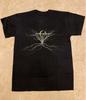 Ein Perfekter Kreis Band Tour Geschenk für Fans S bis 5XL T-Shirt Unisex T-Shirt