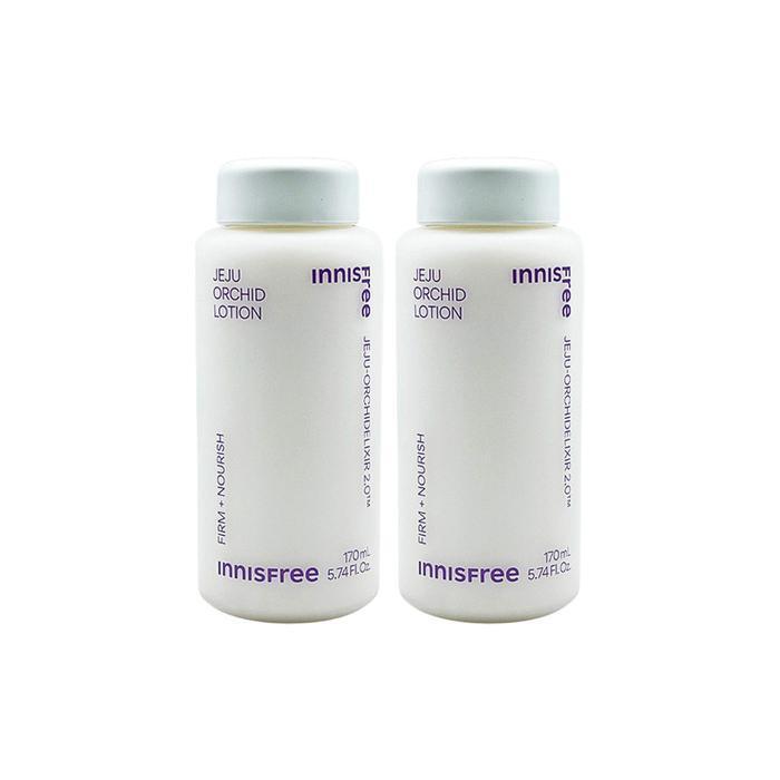 

1+1 Innisfree Halla Lotion 170ml (16266506)