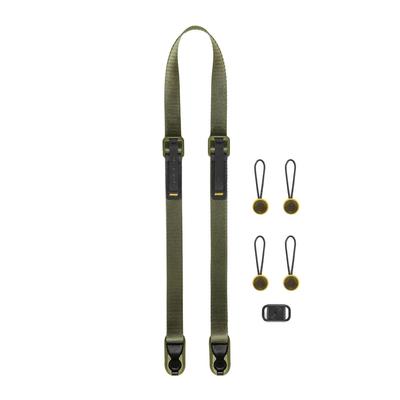 Peak Design Leash Kelp L-KP-3