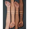 Catrice Concealer Cover & Care 002N Sensitive 5ml