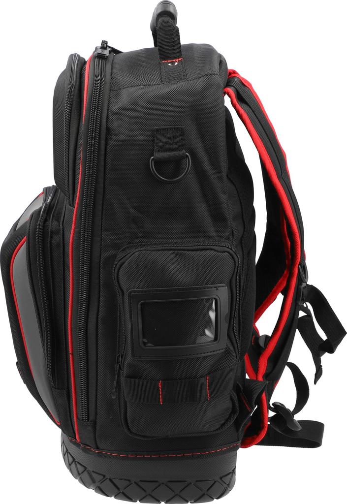 TOOL BACKPACK - YT-74280