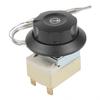 250V 16A Mechanical Thermostat for Electric Ovens and Boiling Equipment