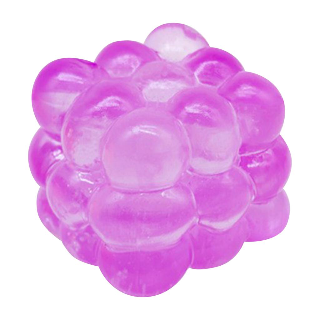 Sensory Toy Stress Relief Toy For Relaxation And Venting