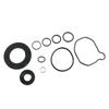Power Steering Pump Seal Kit for SAAB 9-3 2003-2011 Ref. 12807425 12801788