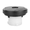 Locking Fuel Cap Petrol Diesel Tank Cap with 2 Keys Fit For FORD TRANSIT MK6 MK7 4411620